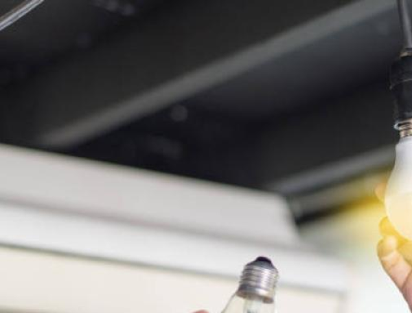 Servicio de electricidad: continúan quejas y denuncias por cobros ...