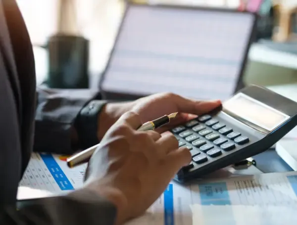 Cuánto es el valor en 2024