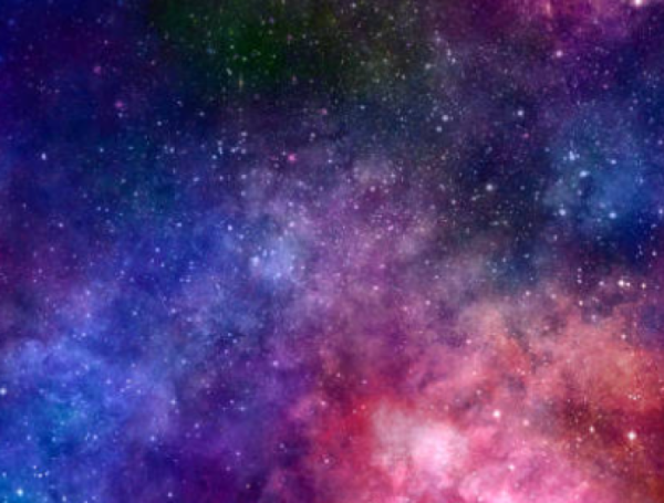 Por qué el universo está dejando de formar nuevas estrellas y qué ...