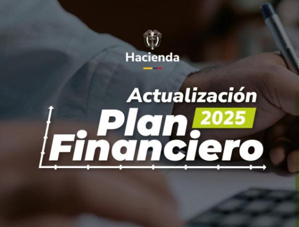 El balance y la regla fiscal del Ministerio de Hacienda sigue dejando ...