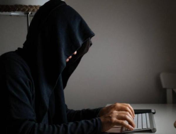 Estafar Tenga cuidado: los tips de Davivienda para evitar fraudes