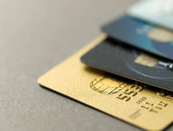 La empresa que otorga más beneficios según la IA.