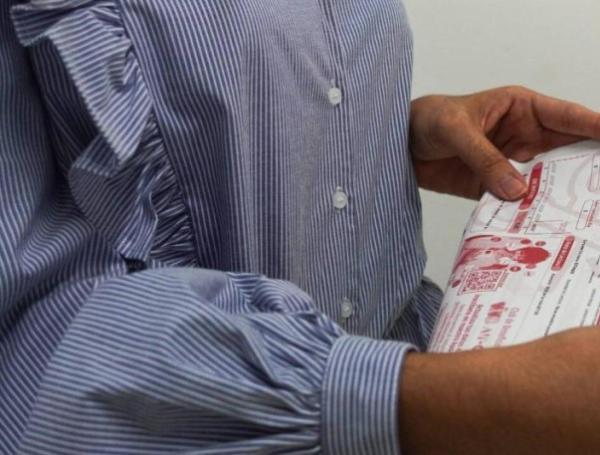 Tarifas de energía aire-e