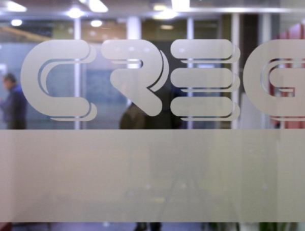 Creg define las nuevas reglas para la contratación directa de energía.