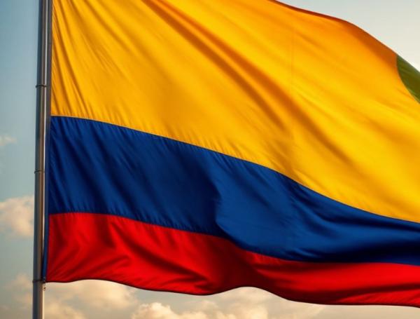 La ciudad donde obtendrá ganancias en 2026.