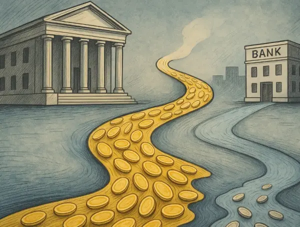 La reforma pensional sigue esperando su suerte en la Corte Constitucional.