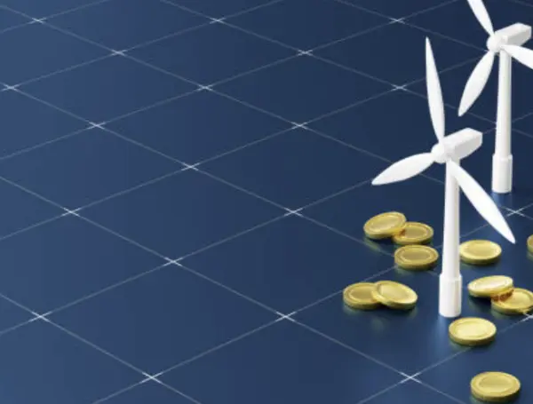 América Latina aportó el 5,4 %: US$44.000 millones en 2024.