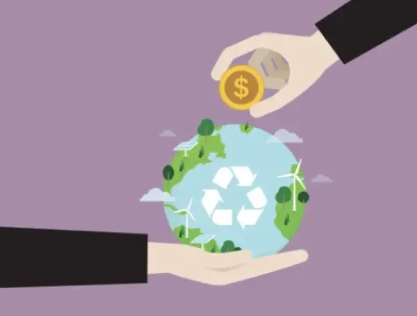 El Acuerdo de París refuerza la confianza en la acción futura