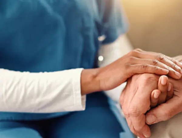 Mortalidad evitable en 2021: 419 muertes por cada 100.000 habitantes