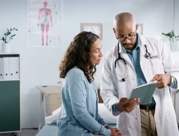 Colombia registra 158.901 servicios habilitados a junio de 2025.