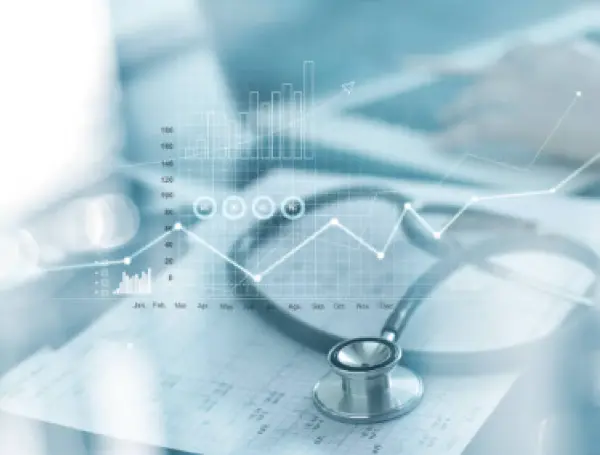 El sistema público continúa expandiéndose en zonas donde no opera la red privada.