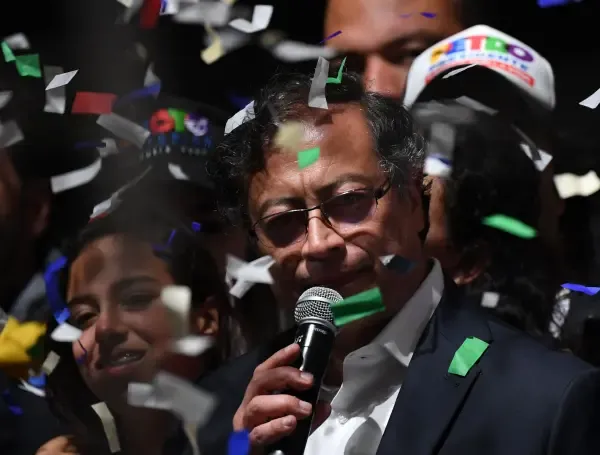 ¿Sería necesario que el próximo Gobierno realice una nueva reforma ...