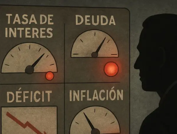 El Congreso tiene hasta el 20 de diciembre para decidir el futuro de la reforma tributaria.