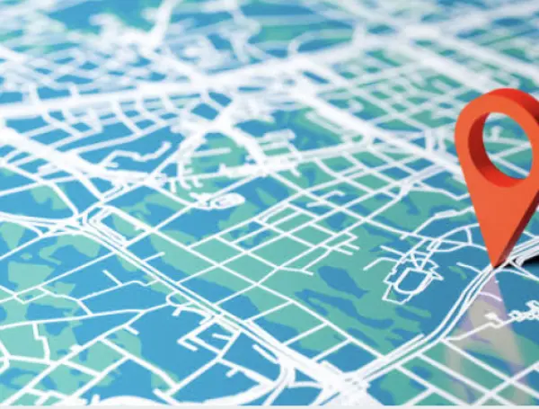 Cómo activar el nuevo modo de ahorro de energía en Google Maps