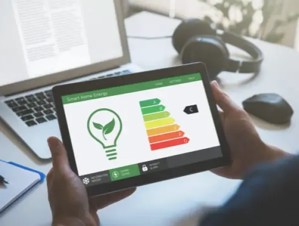 Cómo activar el nuevo modo de ahorro de energía en Google Maps
