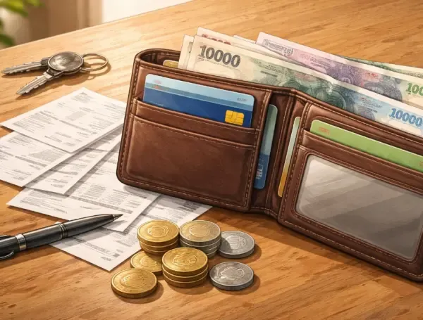 La UVT es la referencia más importante para asuntos tributarios en Colombia.