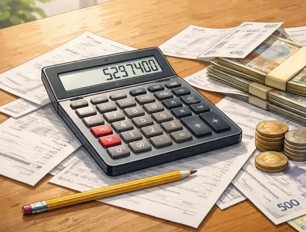 La UVT es la referencia más importante para asuntos tributarios en Colombia.