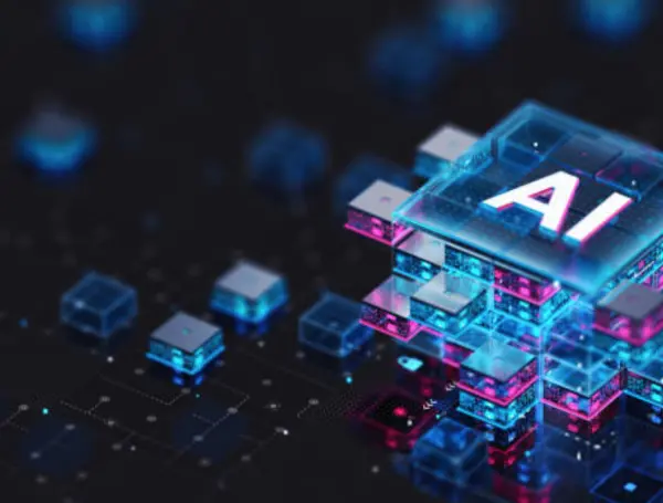 Intelcia integró IA en más de 180 proyectos durante 2025.