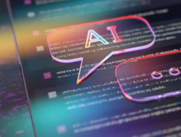 Intelcia cuenta con 40.000 colaboradores trabajando con IA.