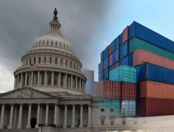 China en un momento marcado por la tregua comercial alcanzada con Estados Unidos.