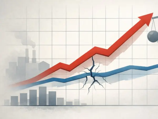 Las empresas en Colombia tendrán un gran reto con sus nóminas en 2026.