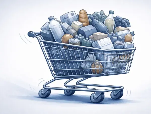 Este indicador será muy importante para la economía en 2026.