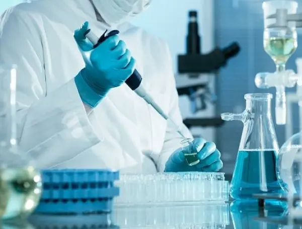 Las exportaciones de la industria manufacturera aportaron a crecimiento de las no mineras.