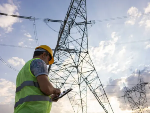 Comités Intergremiales solicitan varios ajustes a este proyecto.