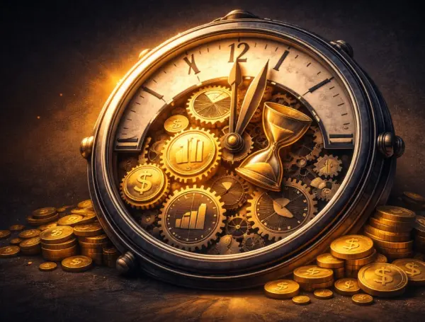 El recorte al gasto vuelve a ser una necesidad apremiante para Colombia.