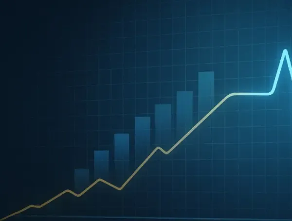 La economía del país se ha apalancado en el consumo, durante los últimos meses.