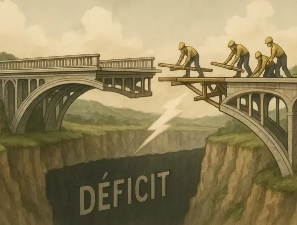 Son varias las veces que el gobierno Petro ha intentado gobernar por medio de decretos.