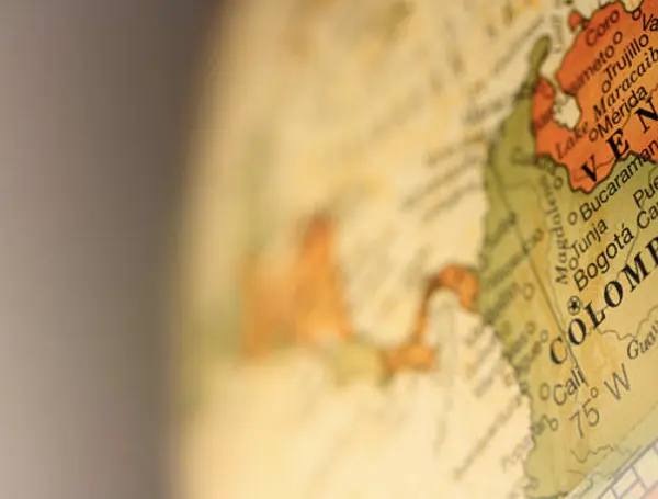 Cámaras empresariales buscan fortalecer integración comercial entre Colombia y Venezuela.