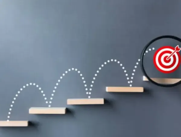 Entre los requisitos está ser ciudadano colombiano y haber presentado la prueba Saber 11.