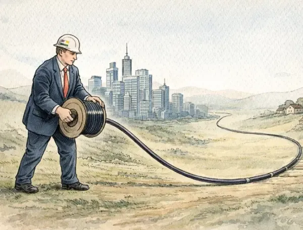 En los próximos cuatro años, recuperar la senda fiscal debe ser una prioridad del Gobierno.