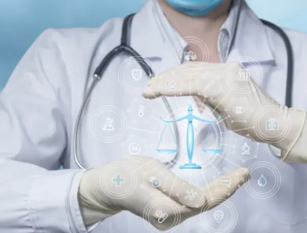 El decreto podía generar traslados de cerca de seis millones de afiliados.