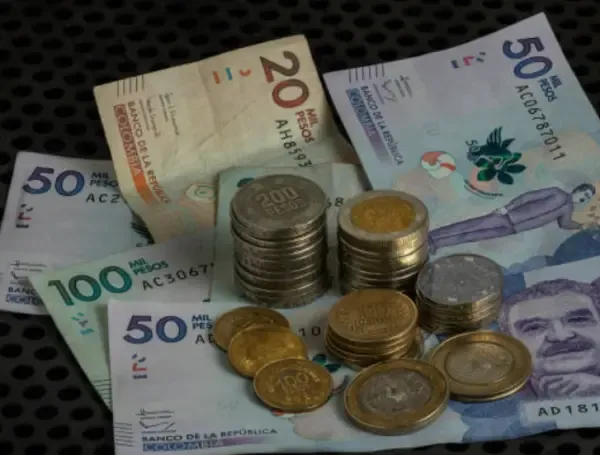 El recaudo del ICA en Bogotá ya alcanza 1,9 billones de pesos en 2026.