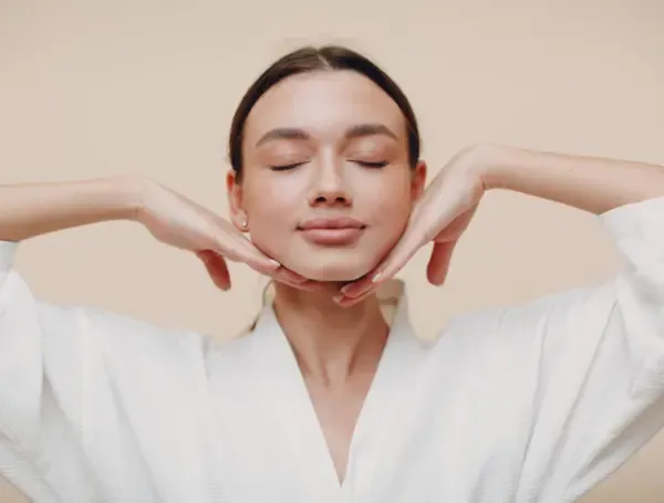 Mascarilla