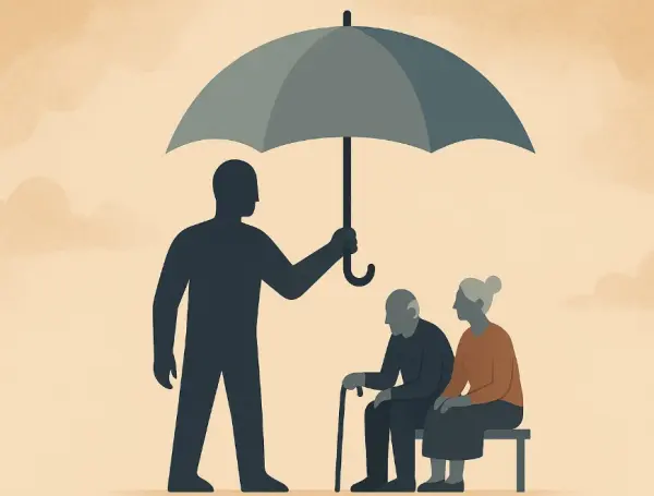 El sistema pensional en Colombia espera saber qué pasará con la reforma.