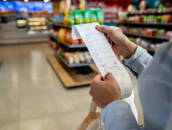 En Bogotá, Bucaramanga y Cali se redujo la confianza del consumidor en abril respecto a marzo.