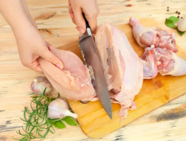 Pollo