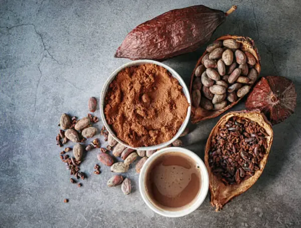 Cacao