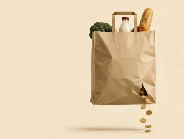 Darle libertad al mercado es importante para no afectar los precios.