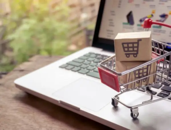 El comercio electrónico permite que marcas con productos de calidad ganen visibilidad y distribución