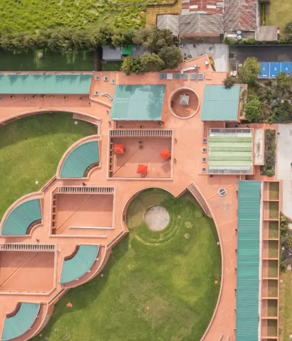 El proyecto aspira a consolidarse como un punto de convergencia cultural y deportivo