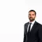 Alt thumbnail