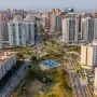 Barranquilla