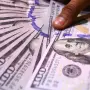 ¿Cuál será el precio del dólar en Colombia tras la asunción de Trump?