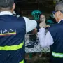 ¿Qué es la renta líquida?