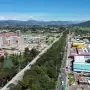 En materia ambiental, el proyecto cuenta con la licencia otorgada por la Autoridad Nacional de Licencias Ambientales (Anla)