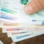 Las finanzas hay que aprender a manejarlas.
